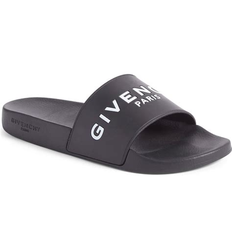 givenchy brown sandals|Givenchy sandals nordstrom.